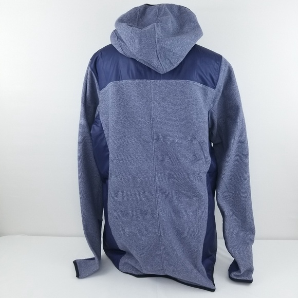 Under Armour Hoodie - Picture 3 of 7